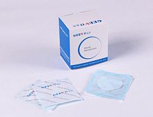 Filter membrane MCE seriesdiaphragm pumpmolded pulp