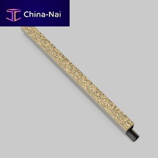 Diamond honing stone D2 CBN