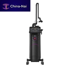 Scar removal laser SC-6skin rejuvenationvulvo-vaginal rejuvenationCO2