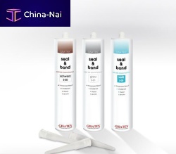 Polymer adhesive FARBE 5-01multi-usewater-resistant