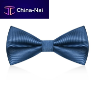 ������� Shenzhen SSJP Trading Co.Ltd