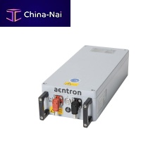 Marine battery A24010M24 Vlithiumion
