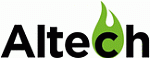��� �������� Altech