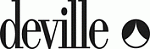 ��� �������� DEVILLE