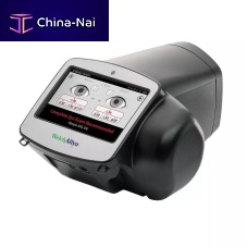 Digital vision screener Spot®