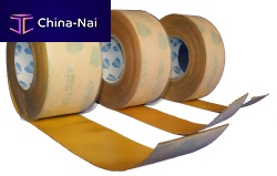 Airtight adhesive strip ISOCELL AIRSTOP FLEX