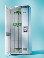 Endoscope washer-disinfector endoStoragesfloor-standing
