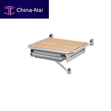 Swim platform 65959for boatsstainless steelwith swim ladder