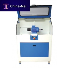 Orthopedic insole manufacturing grinding machine BFAC003
