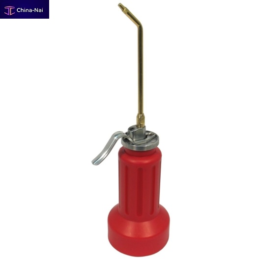 											Oiler 3308070