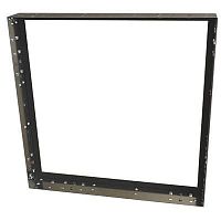 Air filter frame A8
