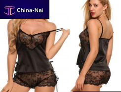 ������� ����� Taizhou Glory Import&Export Co.,Ltd.