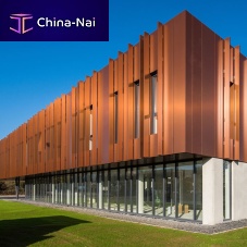 Composite construction panel ALUCOBOND® PLUSaluminumfor interiorfor roof