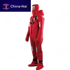 Immersion flotation suit HXF-2fullotherunisex