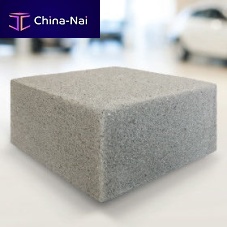 Acoustic insulation ACOUSTIFLEX®thermalpolyurethane foamelastomeric