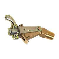Decanting faucet 430 series