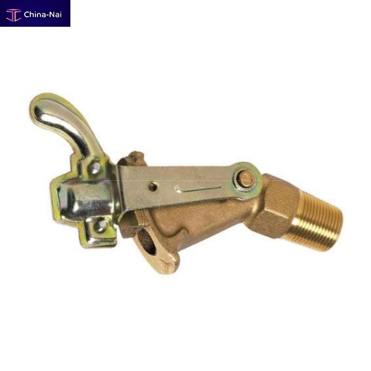 											Decanting faucet 430 series