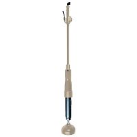 Pole tamper 341A2M, 441A2