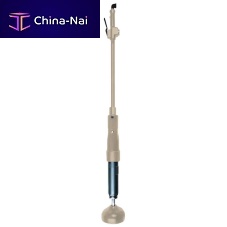 Pole tamper 341A2M, 441A2