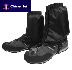 ����� ��� ����� MESOROCK LEISURE PRODUCTS LIMITED