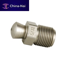 Air nozzle NZFT seriesstainless steel