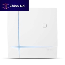 Anti-intrusion alarm E-NOVAsiren only