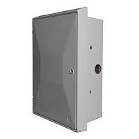 Wall electrical box MEDIUM PERMALIfor socketsfor lighting