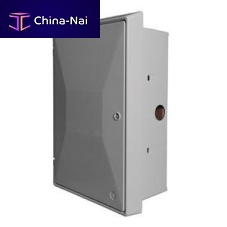 Wall electrical box MEDIUM PERMALIfor socketsfor lighting