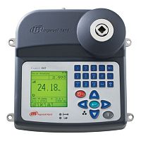 Torque calibration equipment EXTT seriestorque wrench