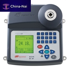 Torque calibration equipment EXTT seriestorque wrench