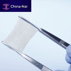 Cutaneous tissue matrix Bio-Gide®collagenxenograftabsorbable
