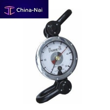 Mechanical dynamometer GLG-02