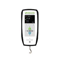 Digital dynamometer Centor Easy IIportabletension/compression