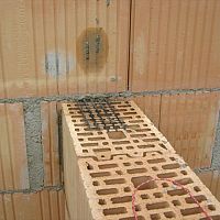 Aramid fiber wire mesh GRIPRIP®for wallsquare meshblack