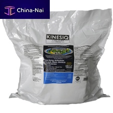 Floors ans surface cleansing wipes
