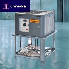 Air cooler E Seriesliquidwaterindustrial
