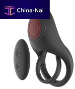 ���� ������� Burn Technology Co., Ltd