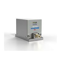 Absolute pressure decay leak tester module TECNA TM3P