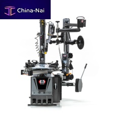 Car tire changer ATH M72 + A34 Plus WDKfor motorcyclesautomaticsemi-automatic