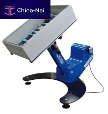 Assembly workstation PE0501