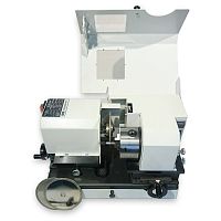 Cylindrical grinding machine TSM-16for workpiecesuniversalmanual