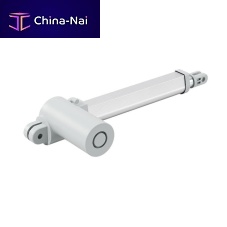 Linear actuator JLDQ.19Melectricmedical