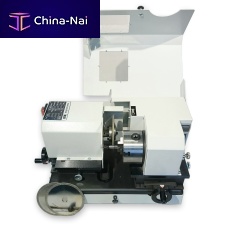 Cylindrical grinding machine TSM-16for workpiecesuniversalmanual
