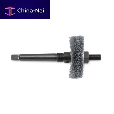 Morse taper shank tool holder ST 1for tool grindingstraight