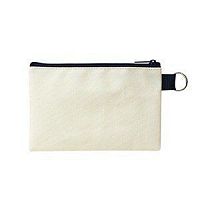 Aircraft amenity bag