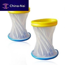 Wound retractor