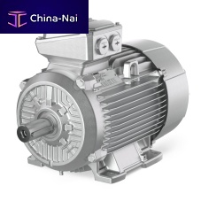 Low-voltage motor VSD4000ACsynchronousIP55