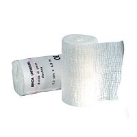 Elastic gauze bandage K3 seriesbreathable