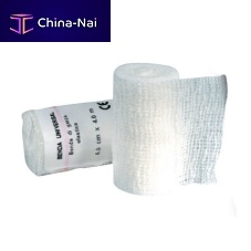 Elastic gauze bandage K3 seriesbreathable