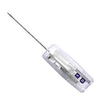 Soft tissue biopsy needle Quick-Core® automatic biopsysterileblunt